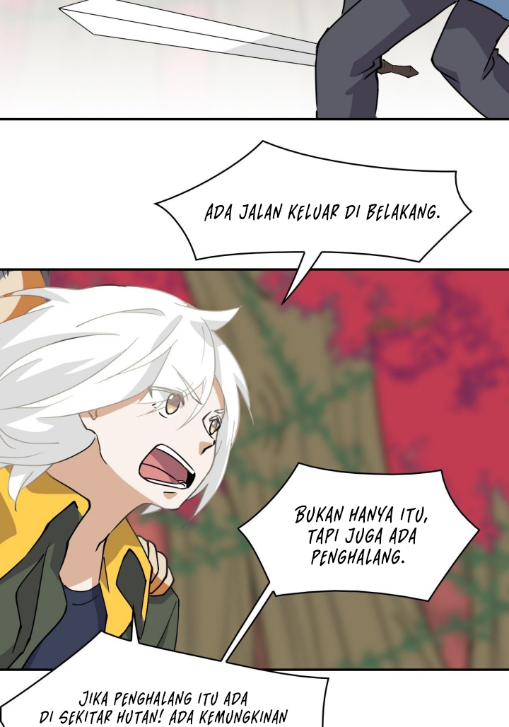 Halaman 9 dari 31