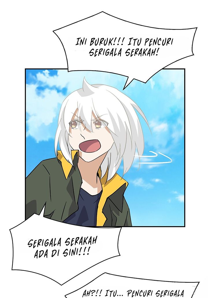 Halaman 14 dari 21