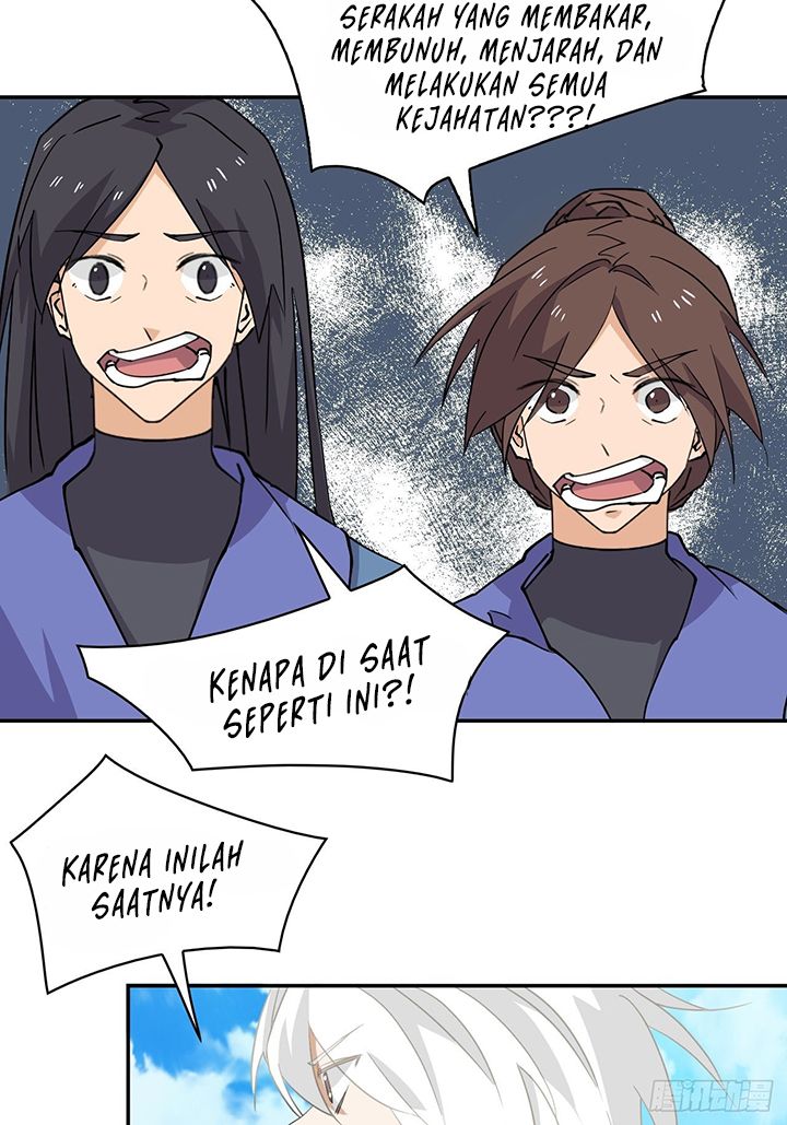 Halaman 15 dari 21