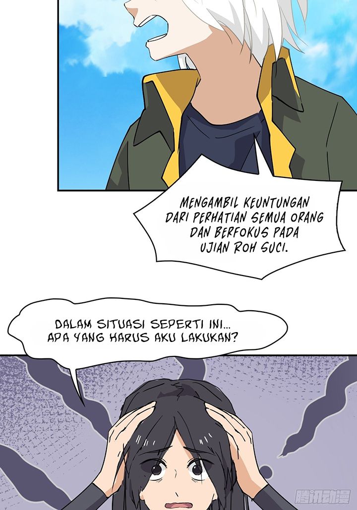 Halaman 16 dari 21