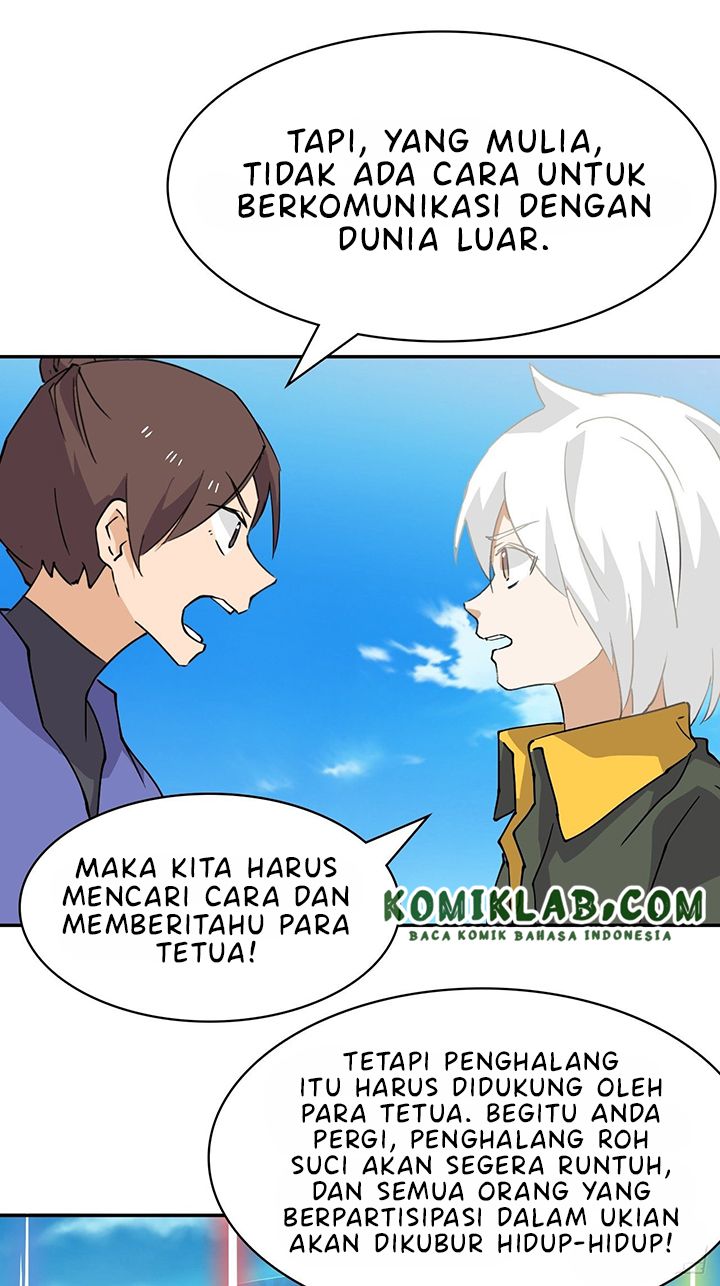 Halaman 18 dari 21