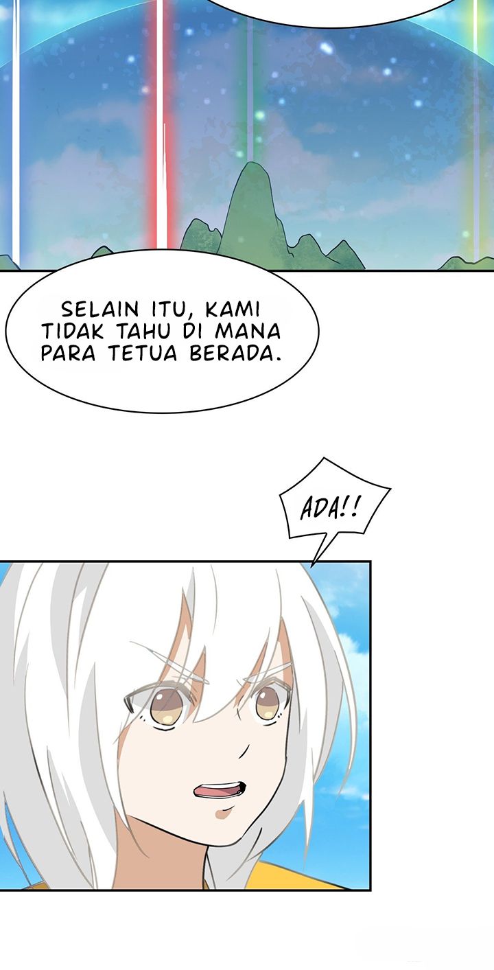 Halaman 19 dari 21