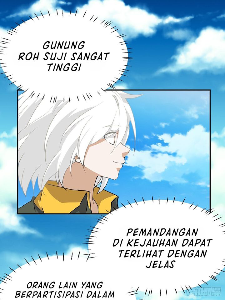Halaman 3 dari 21