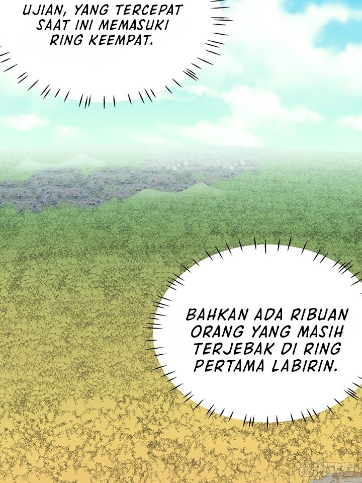 Halaman 4 dari 21