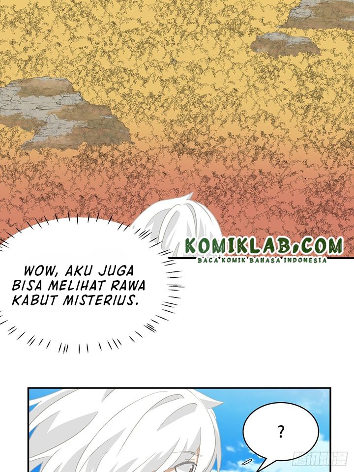 Halaman 5 dari 21