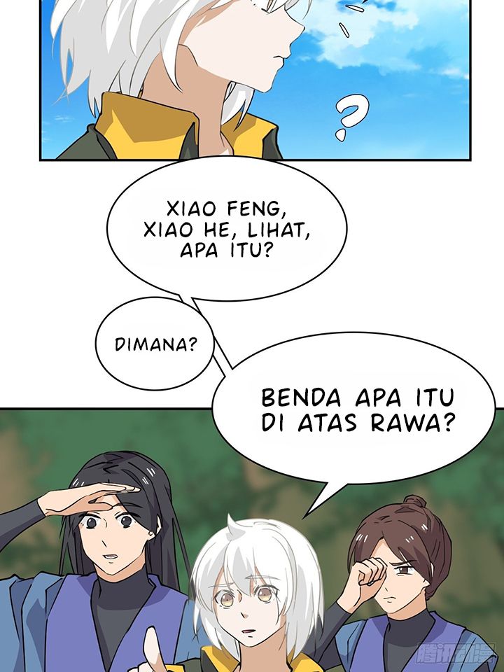 Halaman 6 dari 21