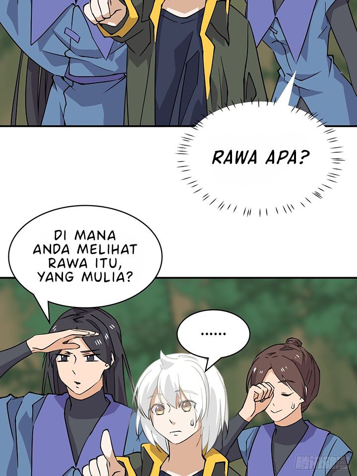 Halaman 7 dari 21