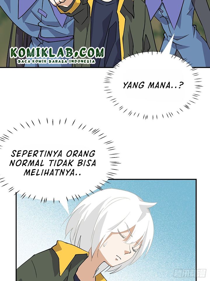 Halaman 8 dari 21