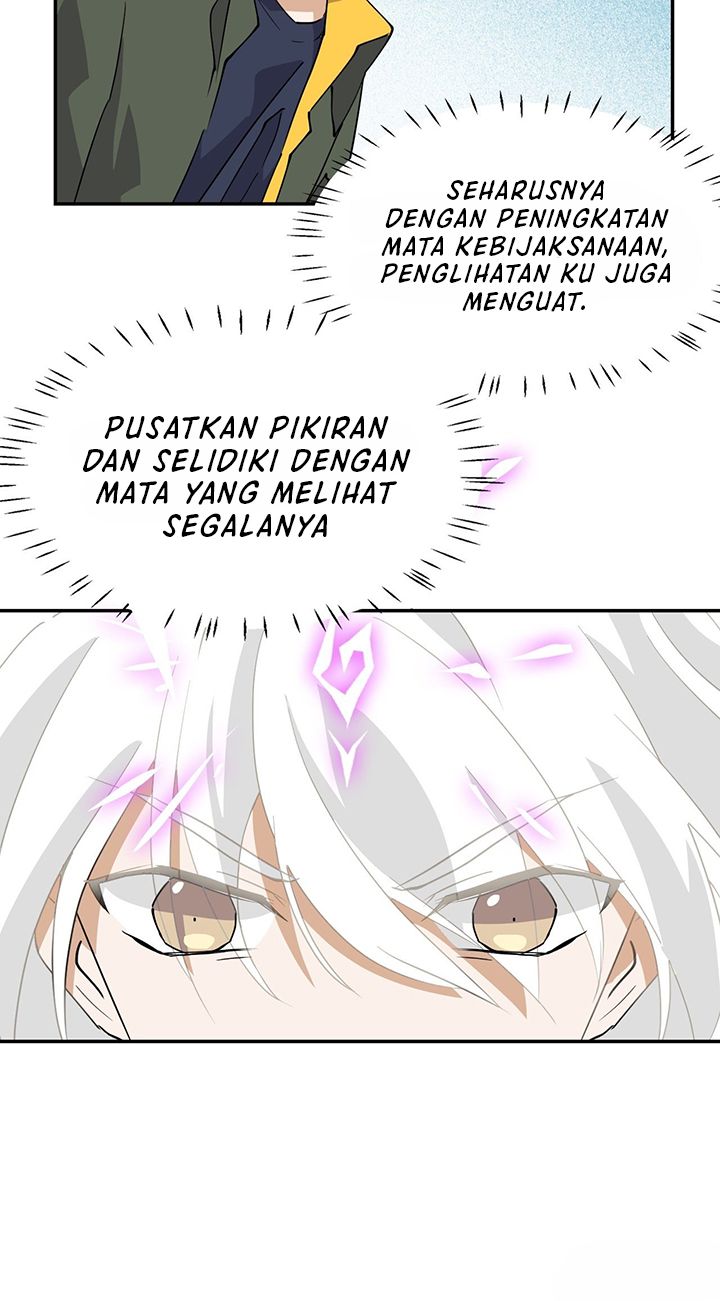 Halaman 9 dari 21