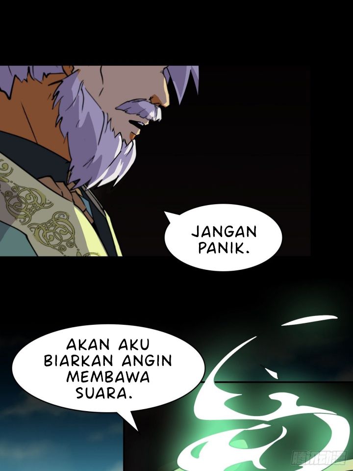 Halaman 11 dari 25