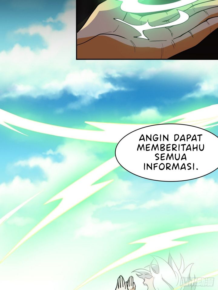 Halaman 12 dari 25