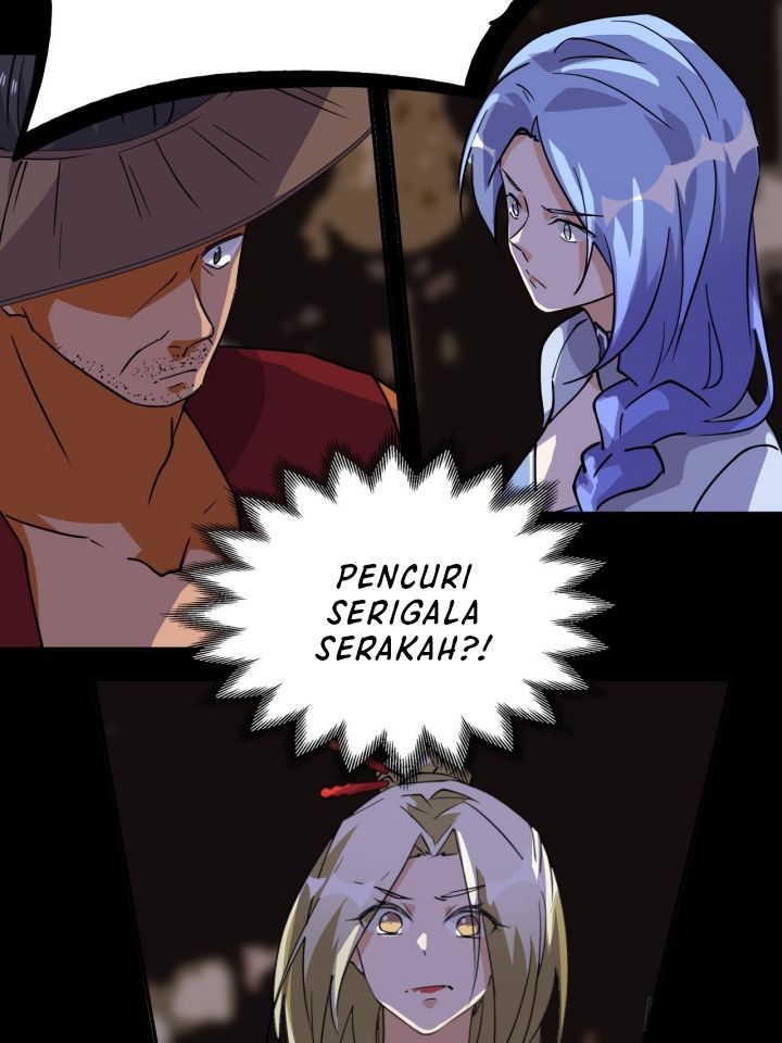 Halaman 15 dari 25