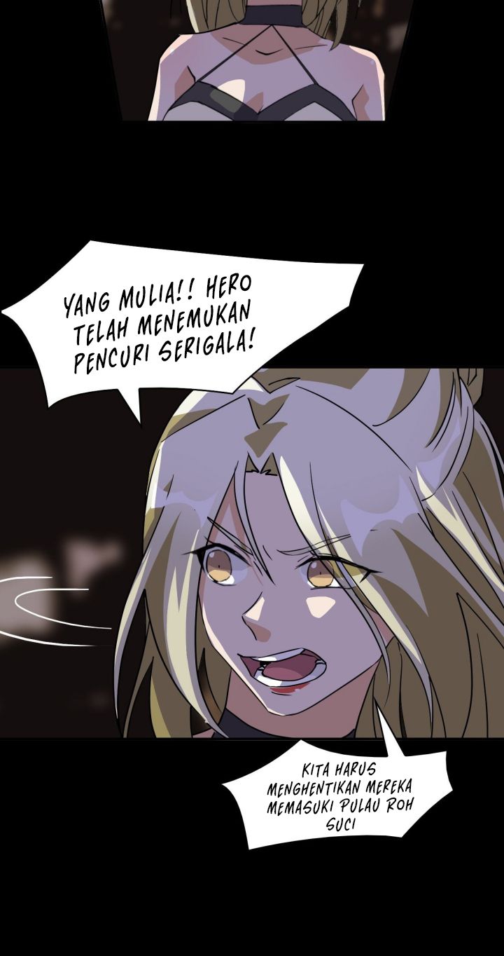 Halaman 16 dari 25