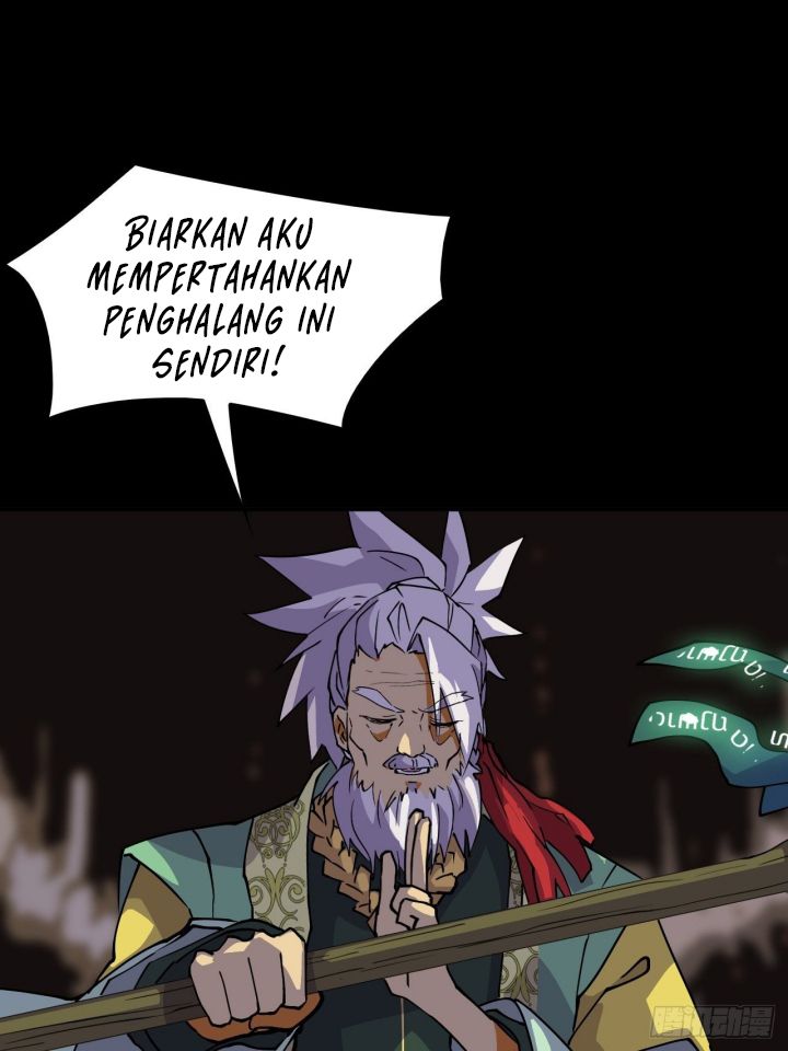 Halaman 17 dari 25