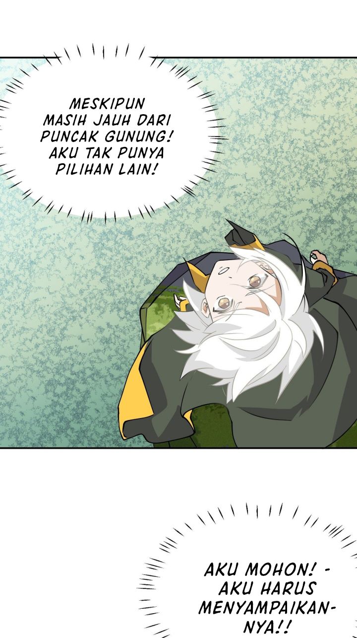 Halaman 6 dari 25