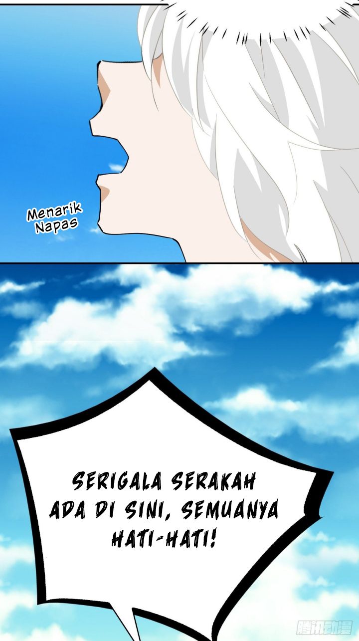 Halaman 7 dari 25