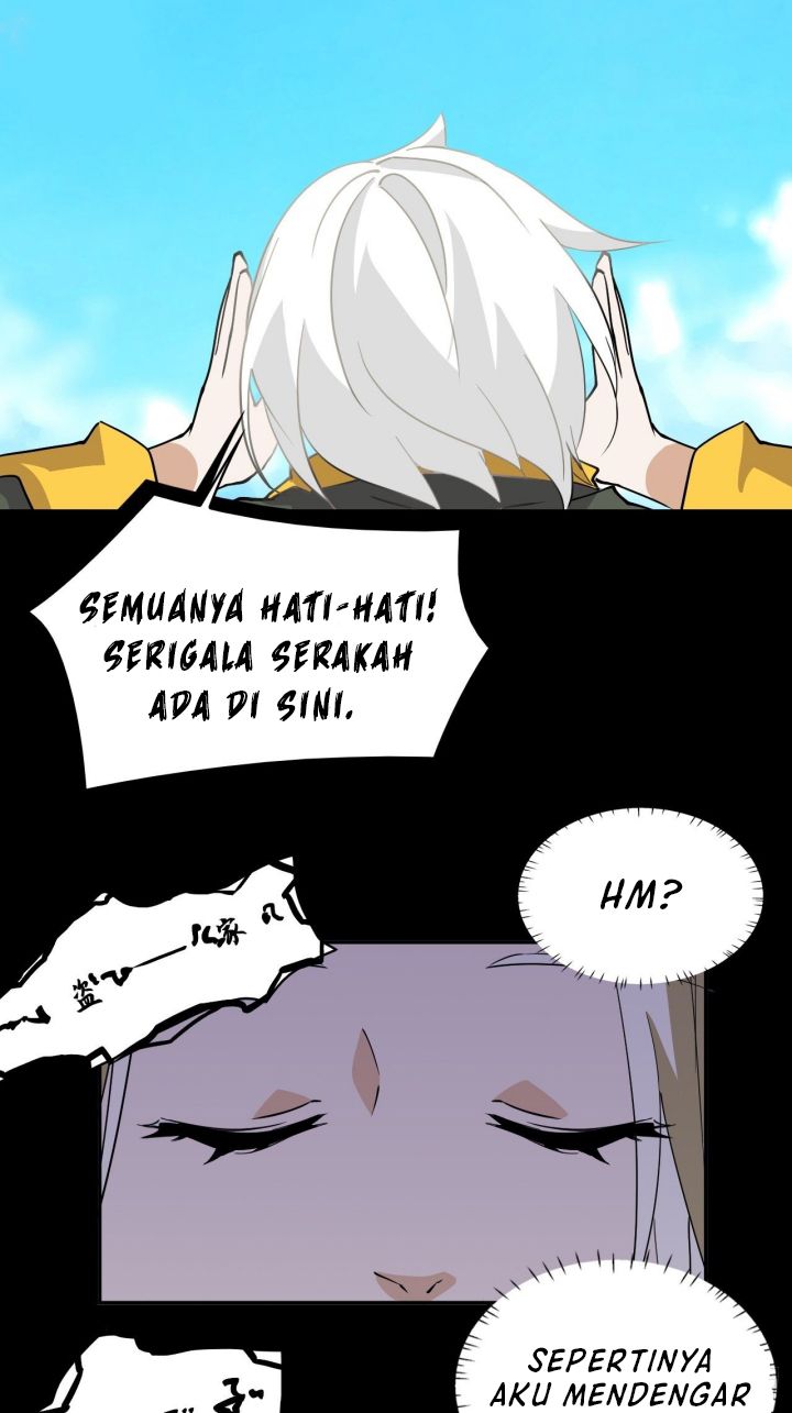 Halaman 9 dari 25