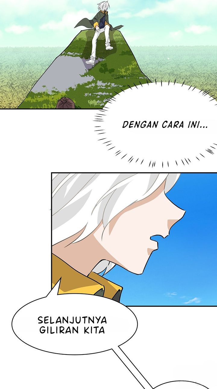 Halaman 8 dari 22