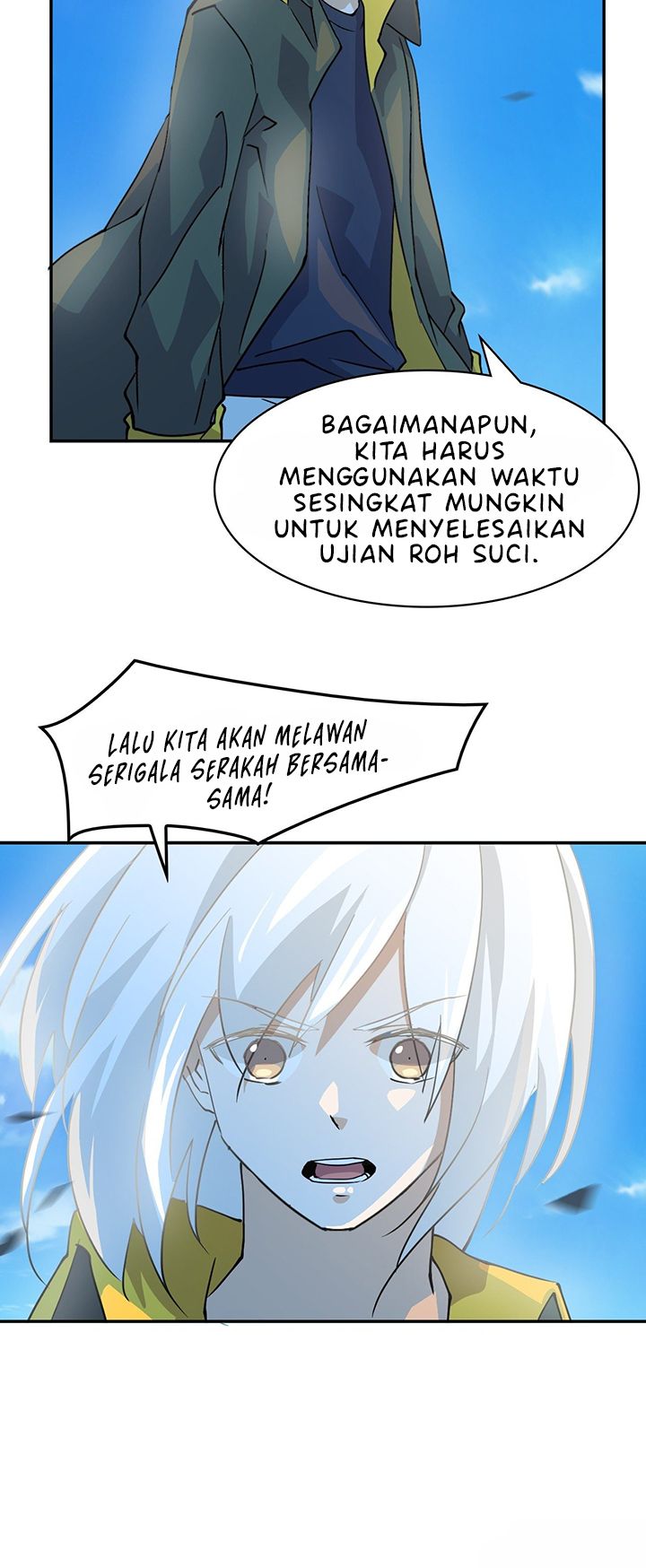 Halaman 10 dari 22