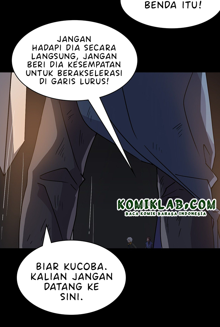 Halaman 17 dari 23