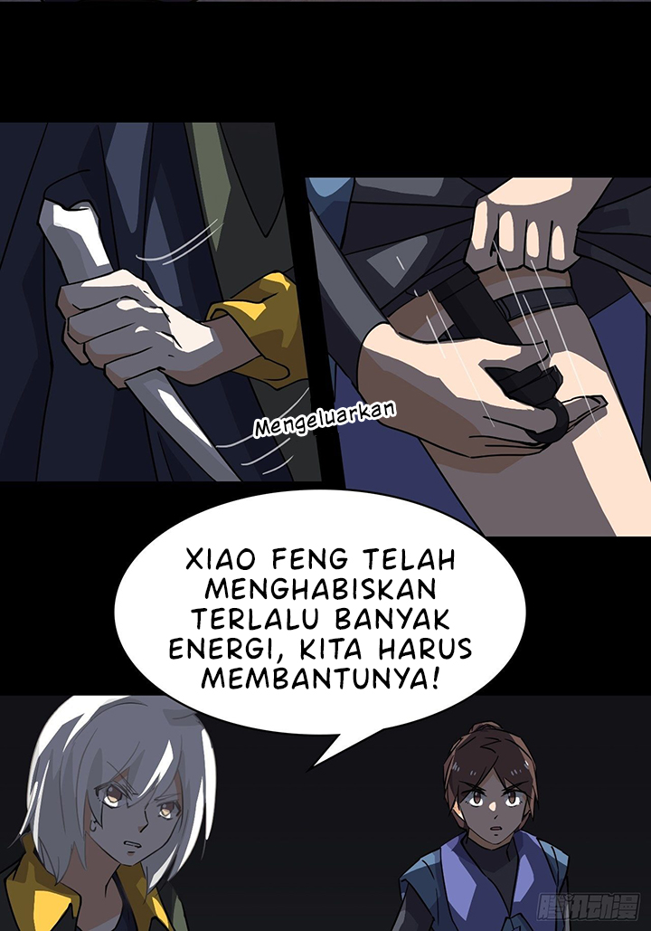 Halaman 20 dari 23
