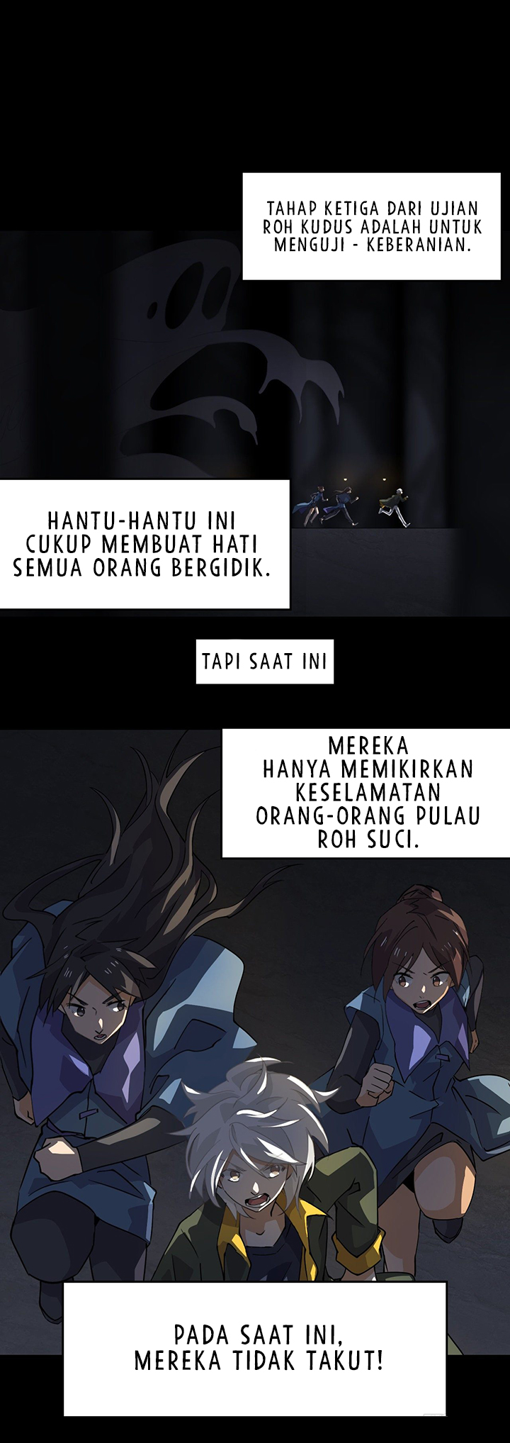 Halaman 3 dari 23
