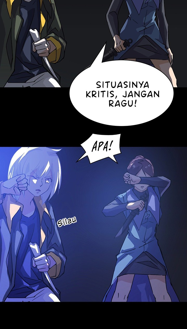 Halaman 21 dari 23
