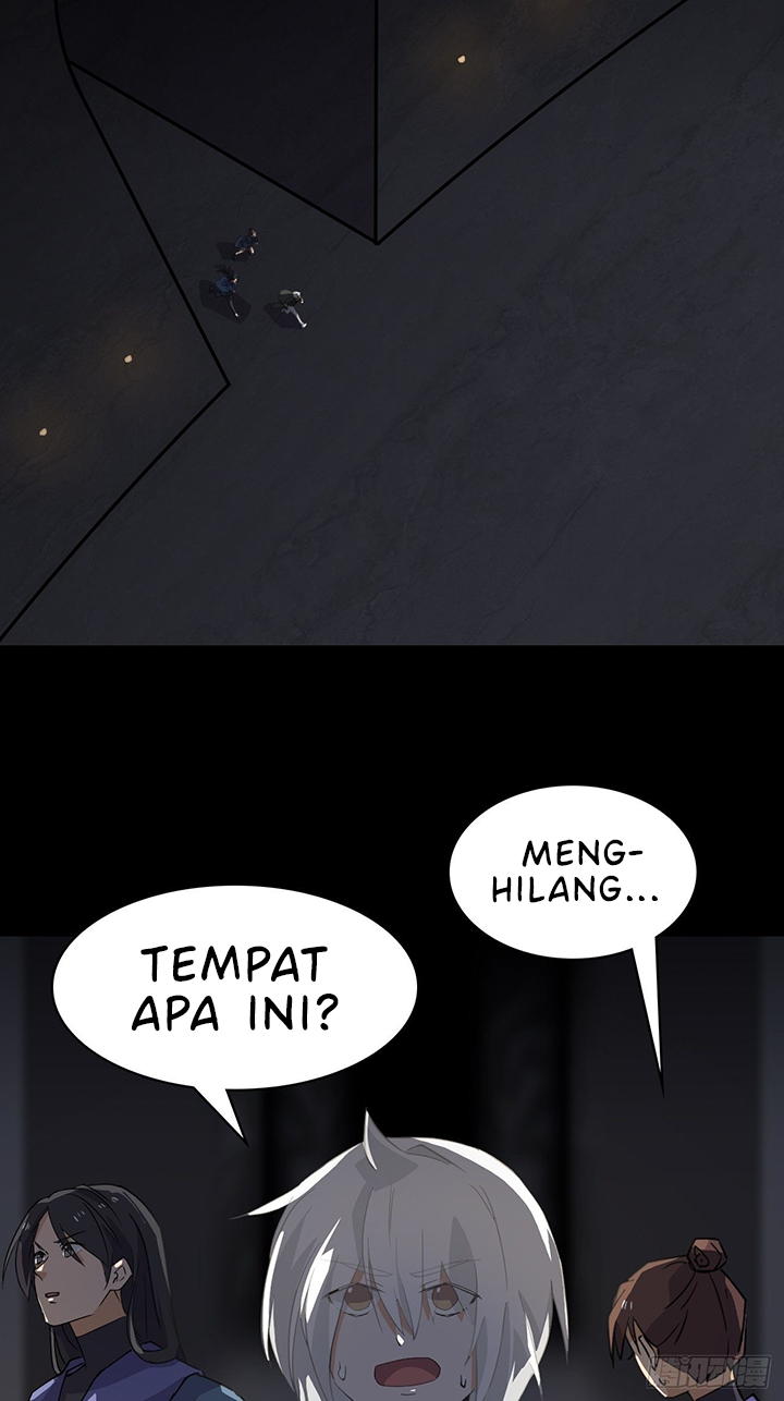 Halaman 5 dari 23