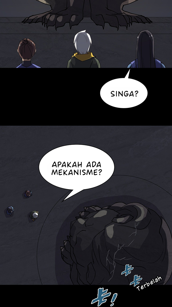 Halaman 7 dari 23