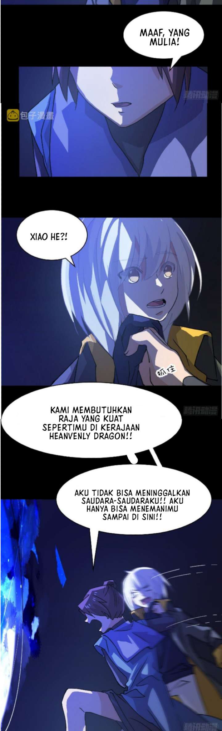 Halaman 4 dari 16