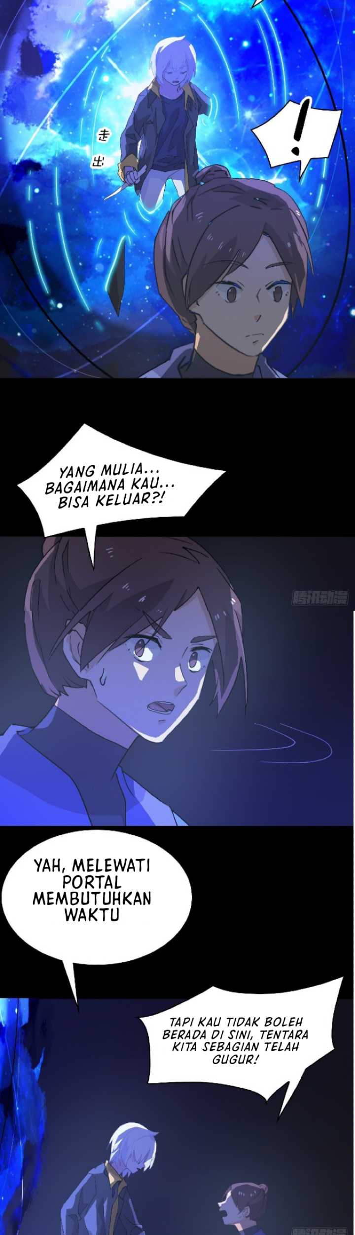 Halaman 6 dari 16