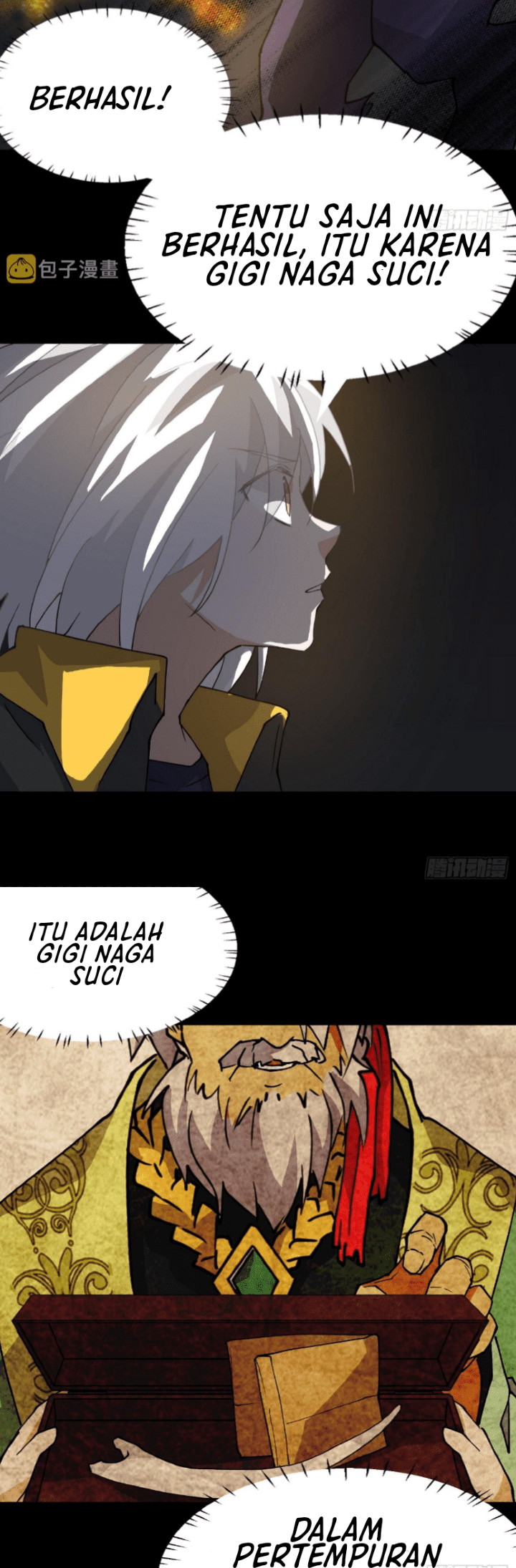 Halaman 12 dari 18