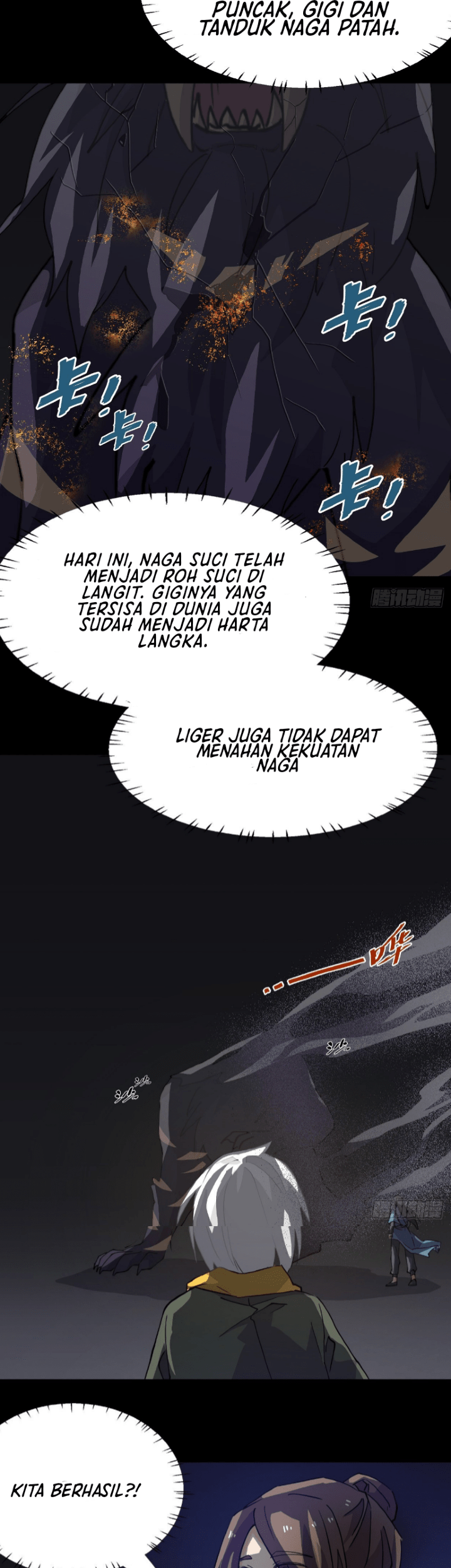 Halaman 13 dari 18