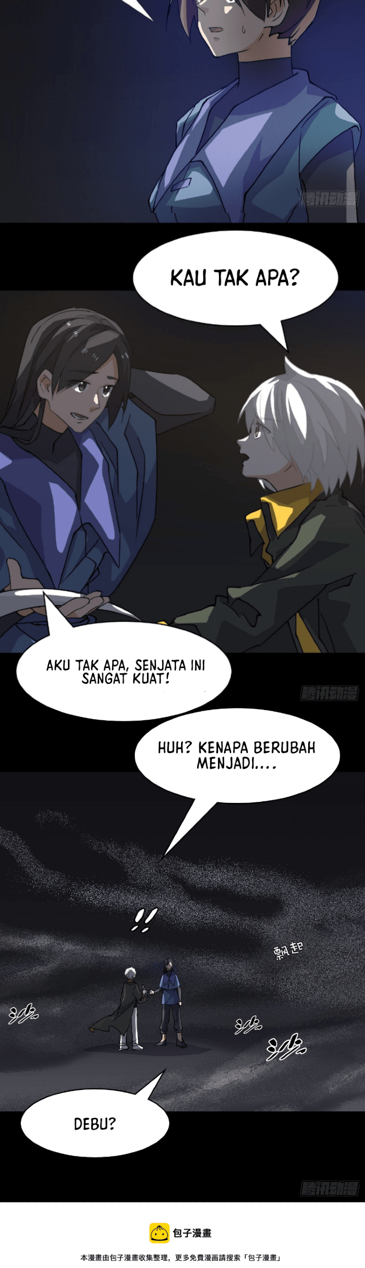 Halaman 15 dari 18