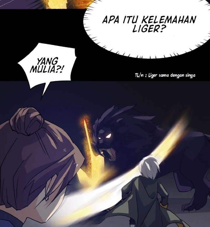 Halaman 5 dari 18