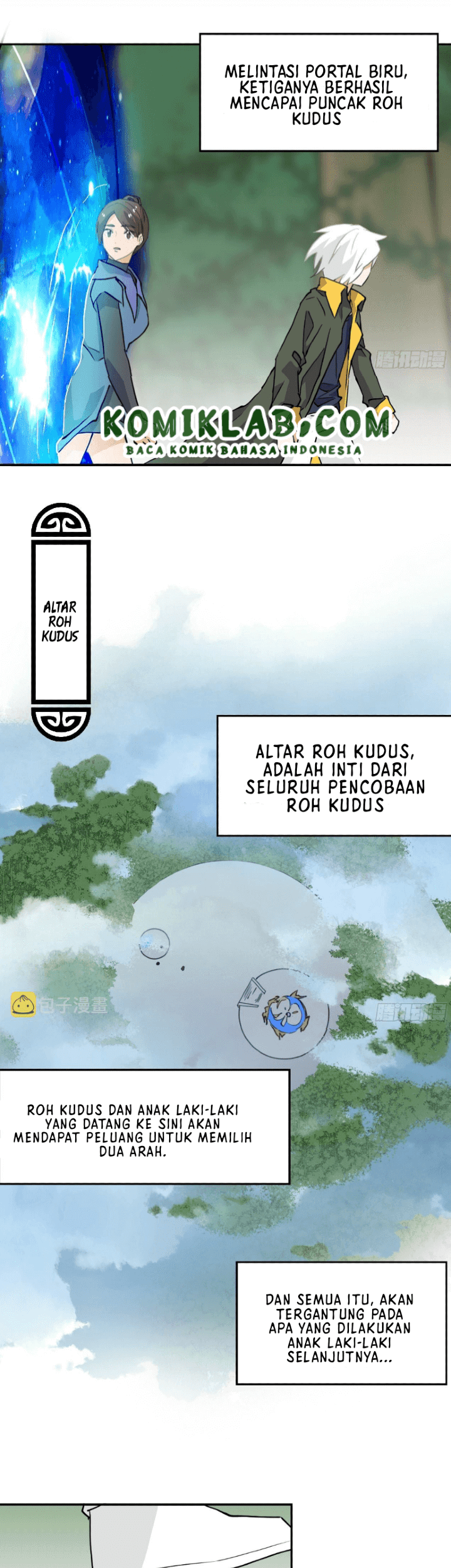 Halaman 12 dari 15