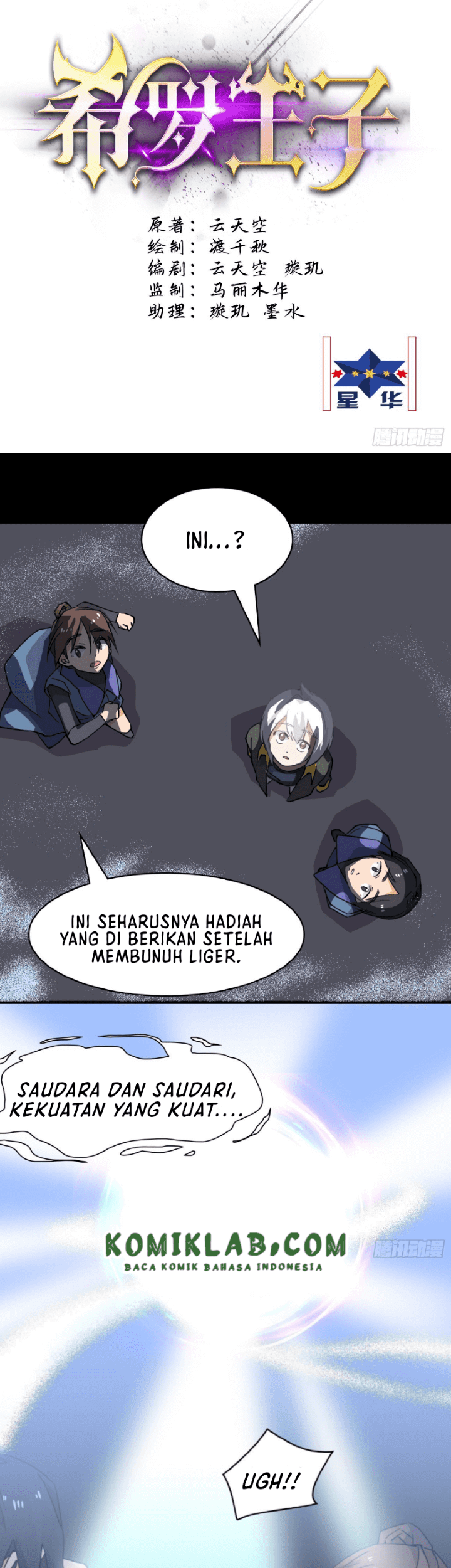 Halaman 3 dari 15