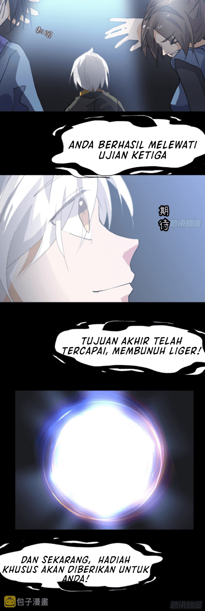 Halaman 4 dari 15