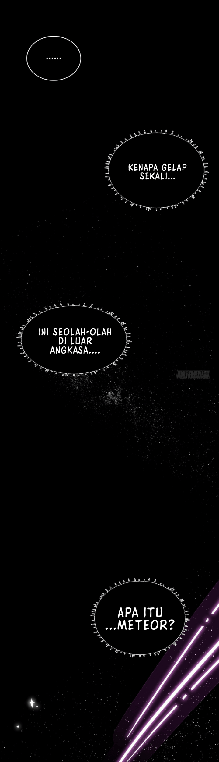 Halaman 5 dari 15