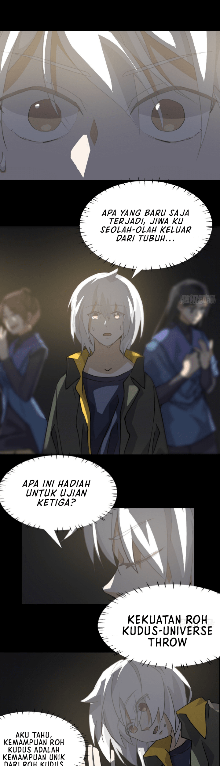 Halaman 9 dari 15