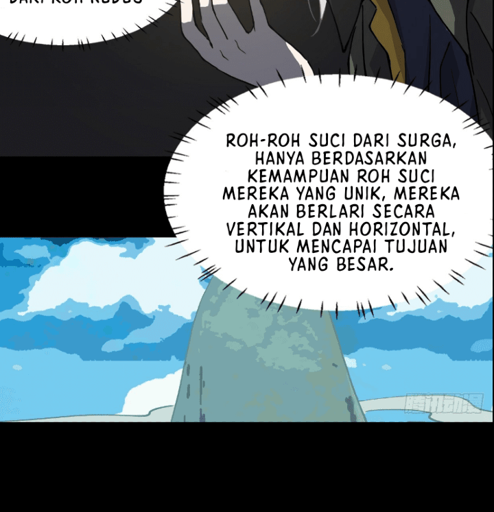 Halaman 10 dari 15
