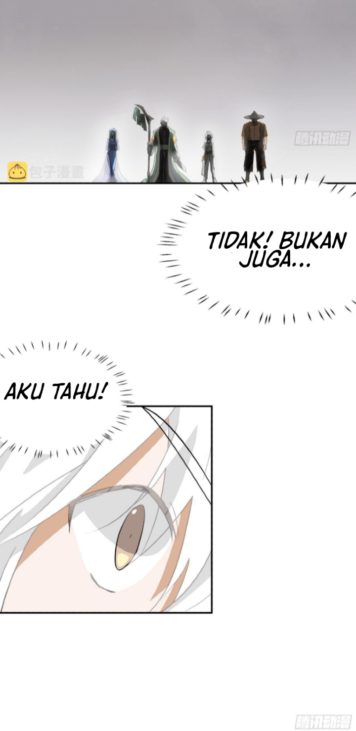 Halaman 12 dari 16