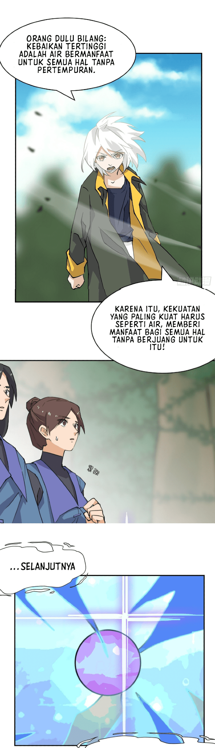 Halaman 13 dari 16