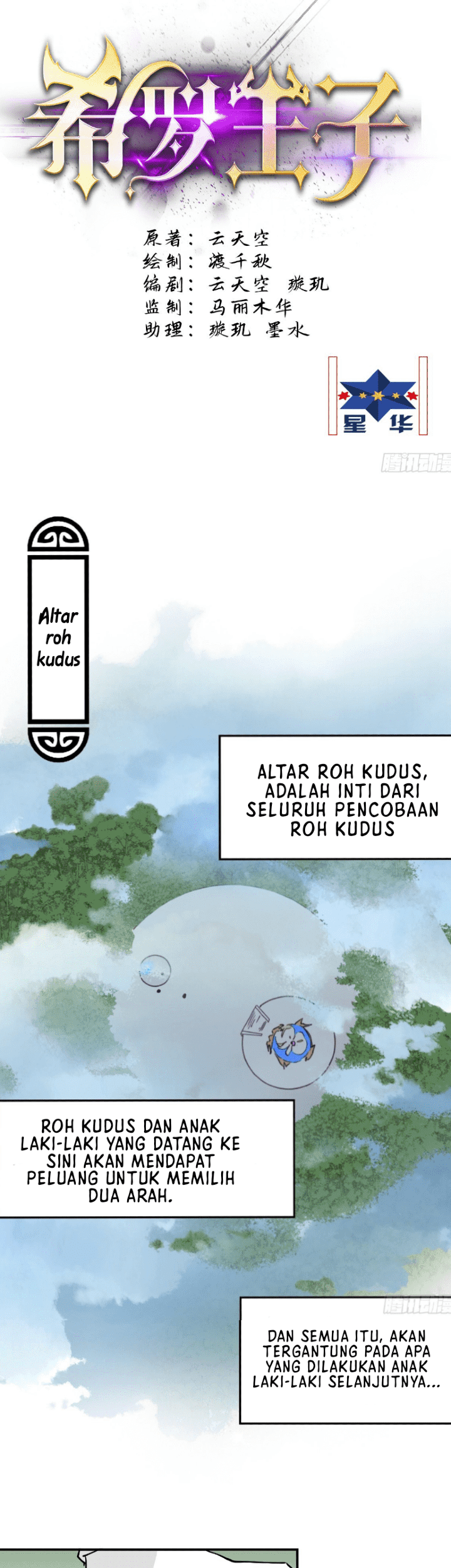 Halaman 3 dari 16