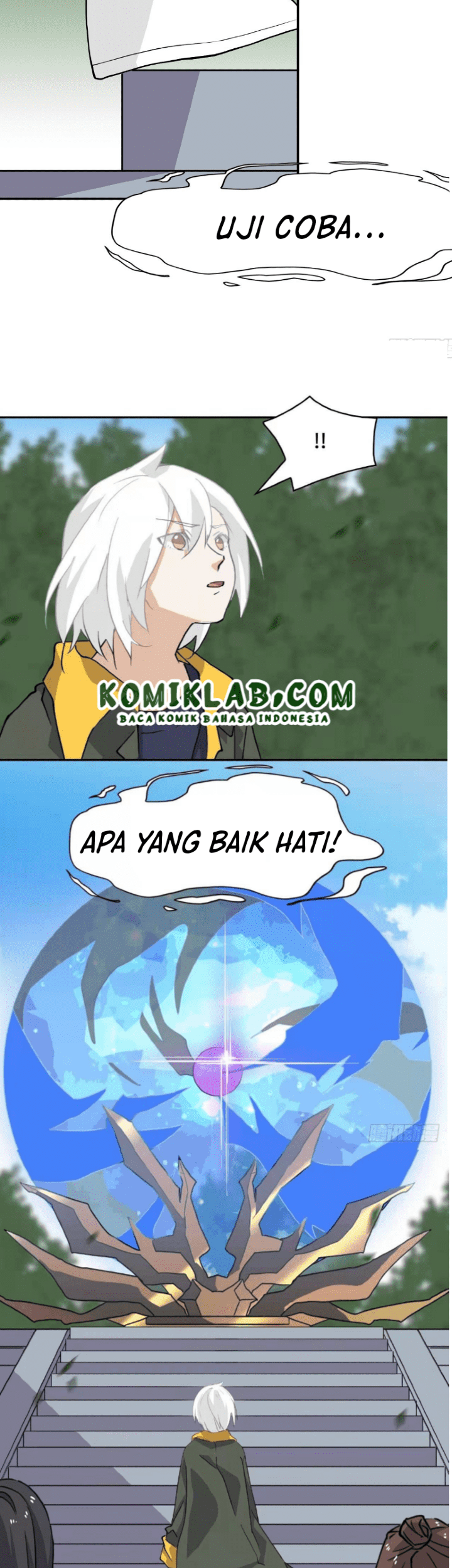 Halaman 4 dari 16