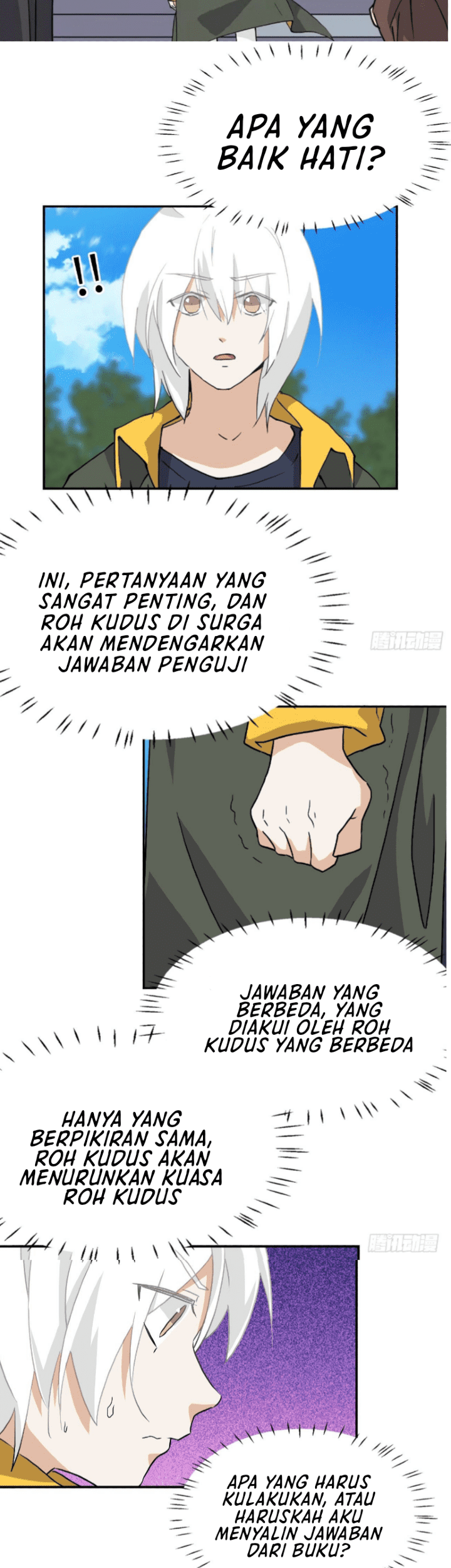 Halaman 5 dari 16