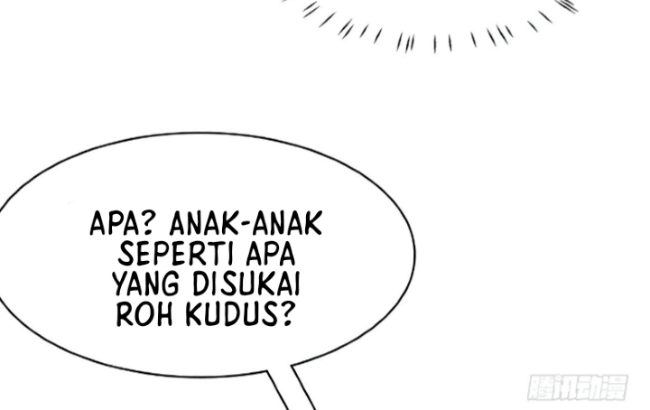 Halaman 6 dari 16