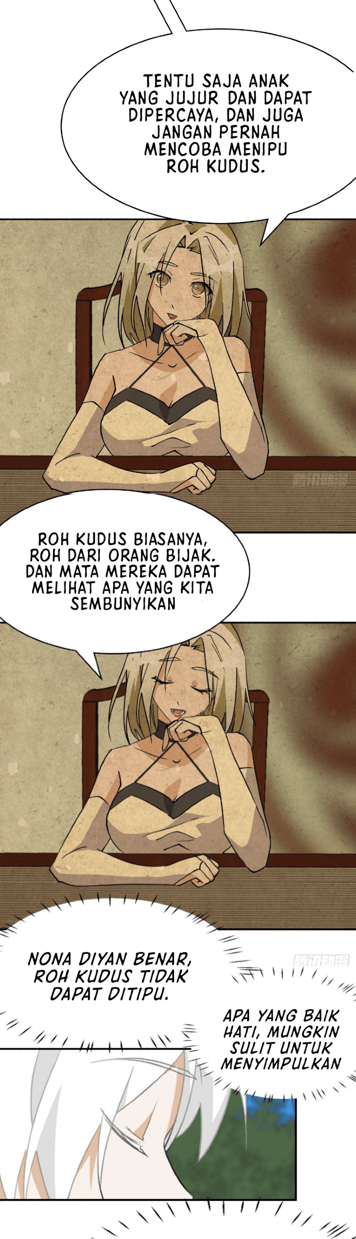 Halaman 7 dari 16