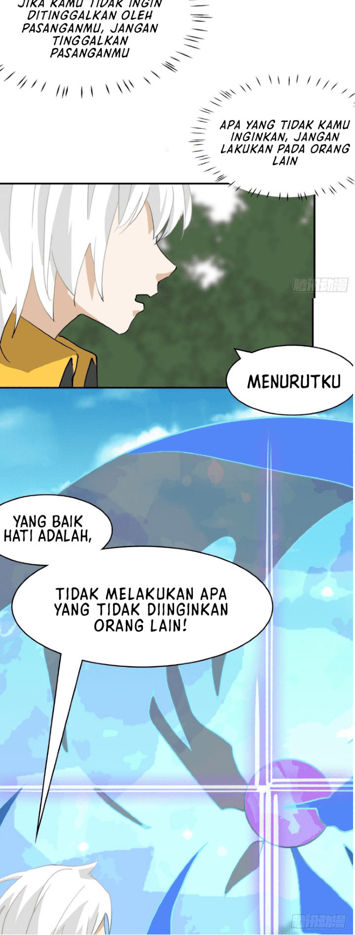 Halaman 9 dari 16