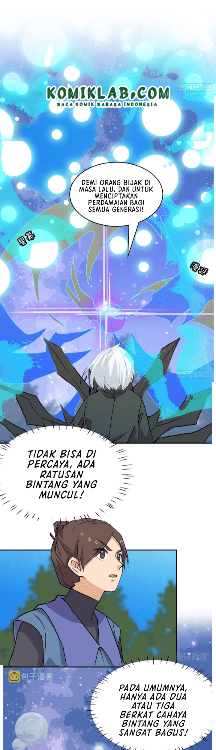 Halaman 4 dari 17